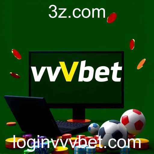 Expansão e Desafios do Mercado de Jogos Online no Brasil