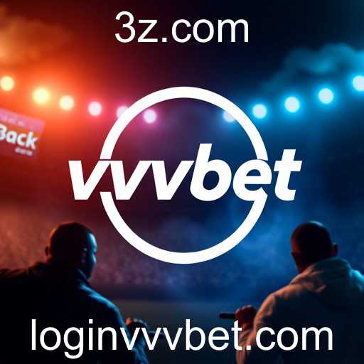 Tendências e Desafios Atuais no Setor de Jogos