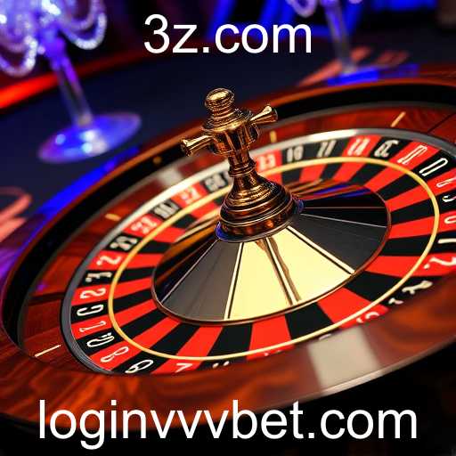 O Crescimento do Comércio Eletrônico em 2025 e suas Implicações