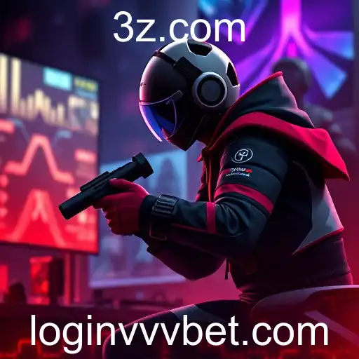 E-Sports: Uma Nova Era de Entretenimento no 'vvvbet'