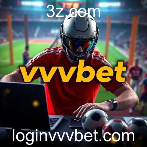 A Evolução do Mercado de Jogos Online em 2025