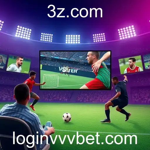 A expansão do mercado de jogos de aposta no Brasil