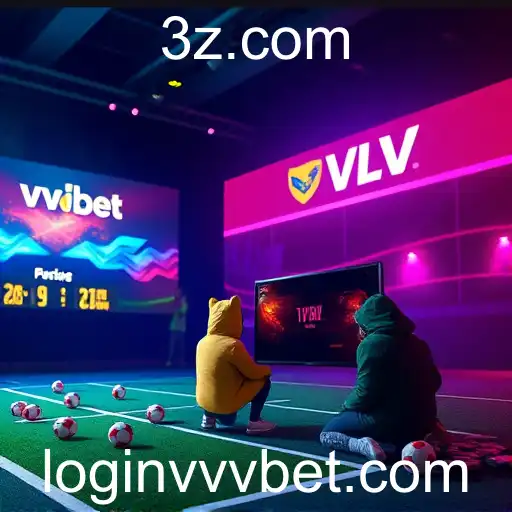 Expansão dos Jogos Online no Brasil em 2025