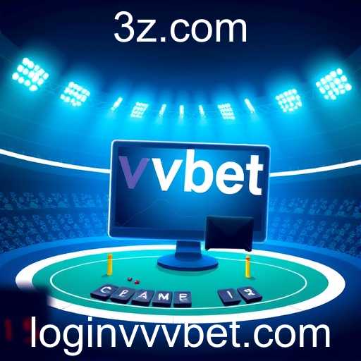 O Impacto do Jogo Online na Economia Portuguesa