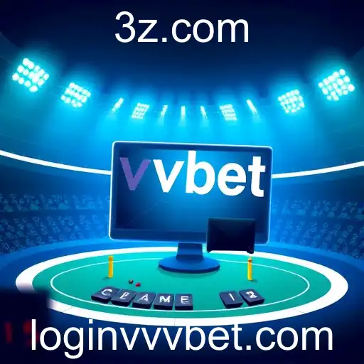 O Impacto do Jogo Online na Economia Portuguesa