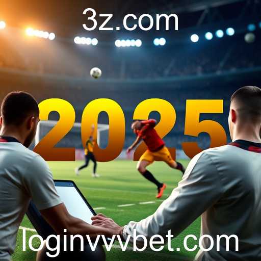 A Transformação do Mercado de Apostas Online em 2025