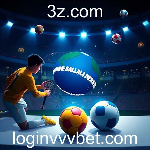 Tendências e Inovações nas Plataformas de Jogos Online