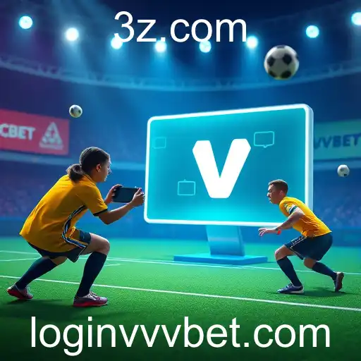 Novas tendências e desafios do mercado de jogos online em 2025