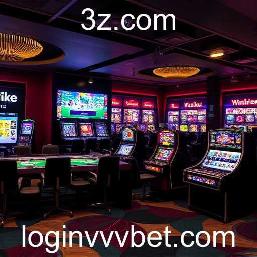 A Dinâmica Atual dos Jogos Online no Brasil