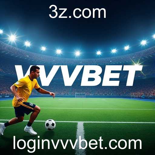 Indústria de Jogos Online em Crescimento: O Papel do vvvbet