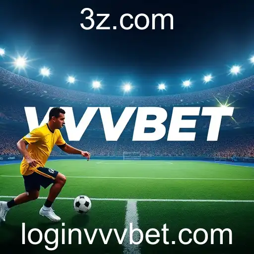 Indústria de Jogos Online em Crescimento: O Papel do vvvbet