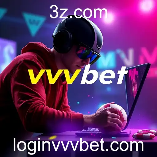 Crescimento do Setor de Jogos Online em 2025