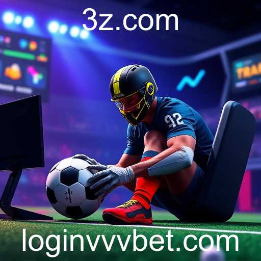 O Crescimento dos Jogos Online em 2025