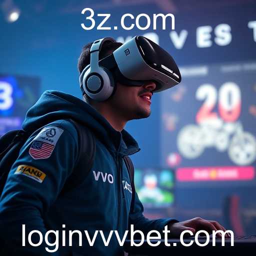O Impacto da Indústria de Jogos em 2025