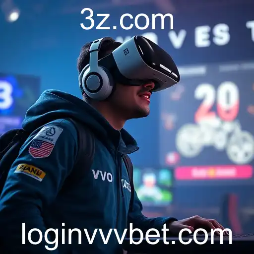 O Impacto da Indústria de Jogos em 2025