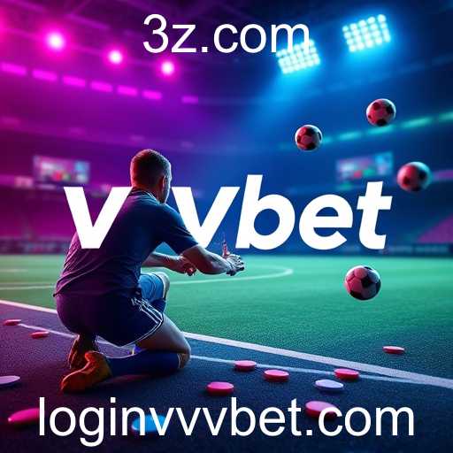 O Impacto dos Jogos Online em 2025