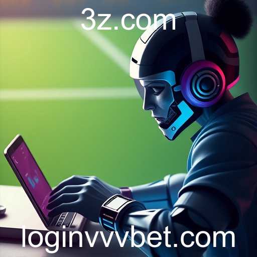 Impacto das Apostas Online na Sociedade Brasileira