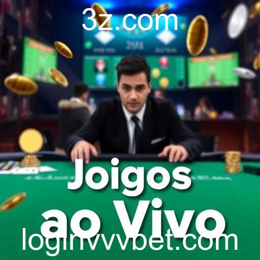 vvvbet