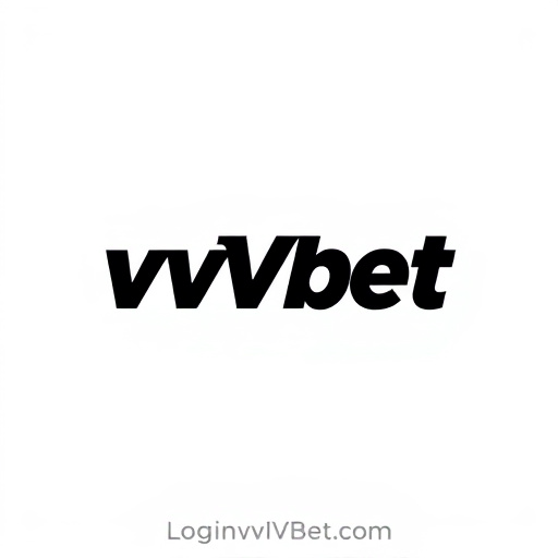vvvbet