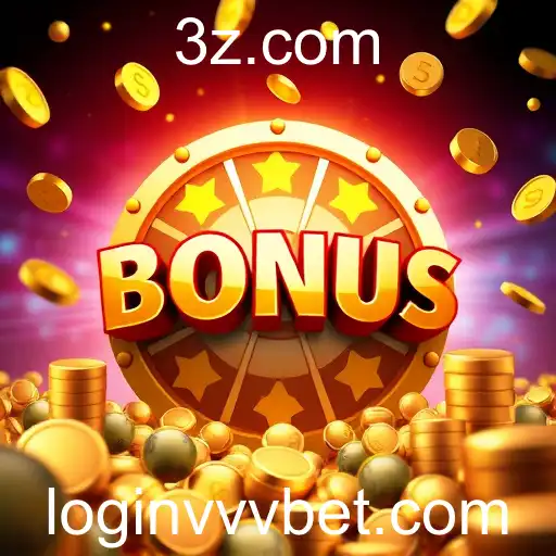 Novo Horizonte para Jogos Online: VVVBet e as Mudanças na Indústria