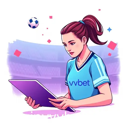 A Ascensão dos Jogos Online em 2025