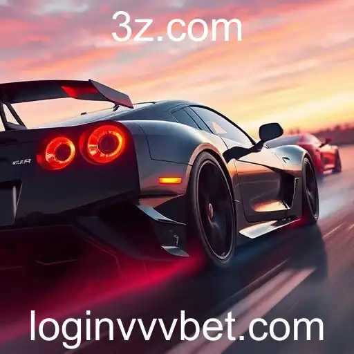 O Crescimento dos Jogos de Apostas no Brasil