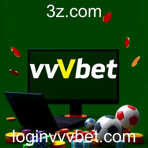 Expansão e Desafios do Mercado de Jogos Online no Brasil