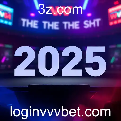 Revolução Digital no Mundo dos eSports