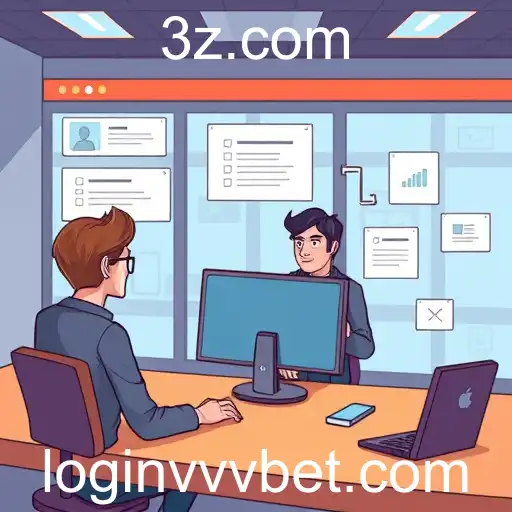 Evolução e Desafios dos Jogos Online em 2025