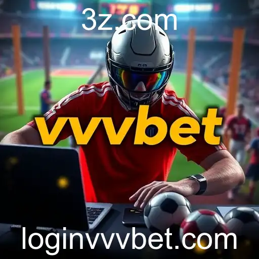 A Evolução do Mercado de Jogos Online em 2025