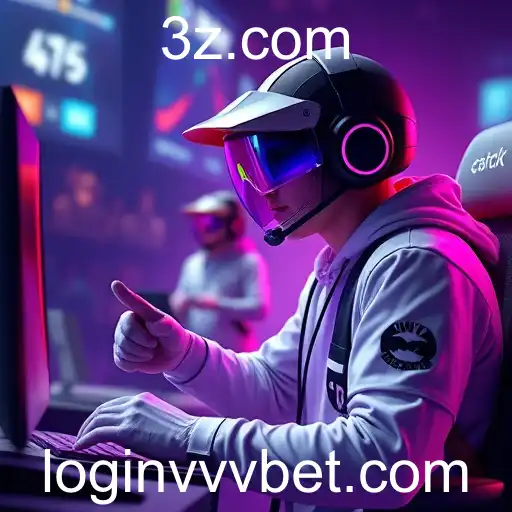 Tendências de Outono no Mundo dos Jogos