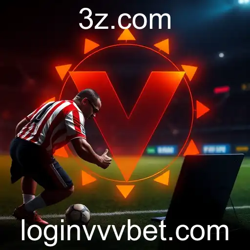 O Crescimento do Mercado de Jogos Online em 2025