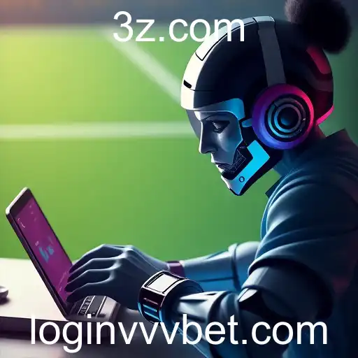 O Impacto dos Jogos Online na Economia Global