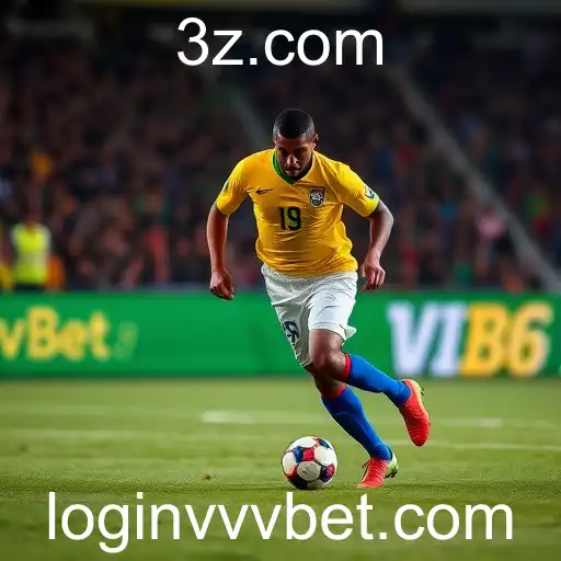 O Impacto das Apostas Online no Brasil