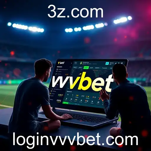 Impacto da Tecnologia nas Apostas Online no Brasil