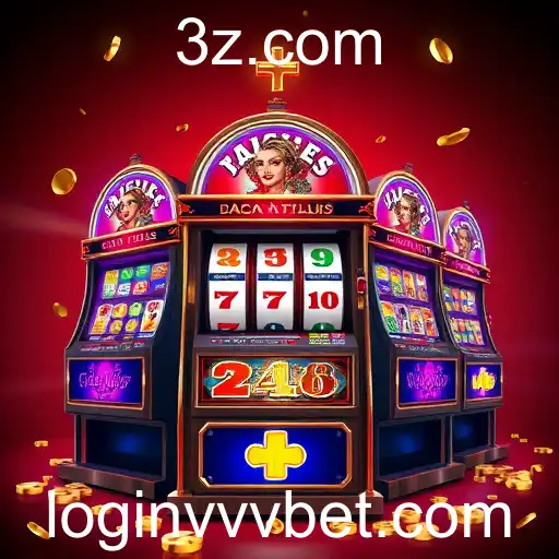 Tendências Inovadoras no Mundo dos Jogos