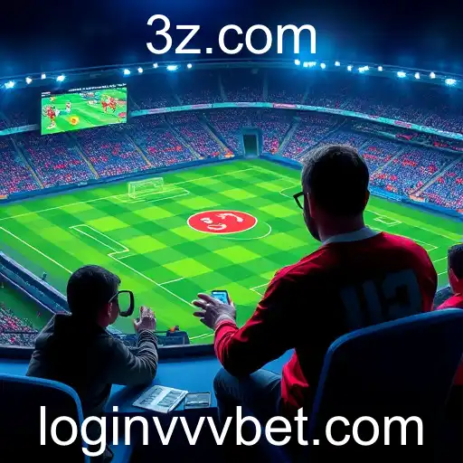 Crescimento do Mercado de Jogos Online em 2025