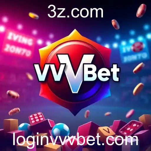 Crescimento e Desafios do Mercado de Jogos Online