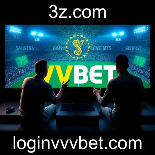 A Ascensão dos Jogos Online no Brasil