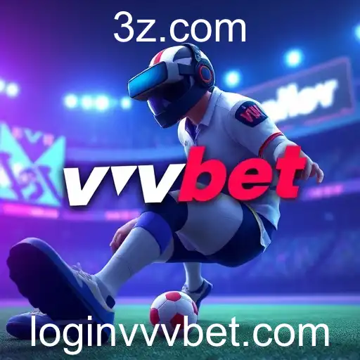 Tendências e Desafios no Mundo dos Jogos Online em 2025