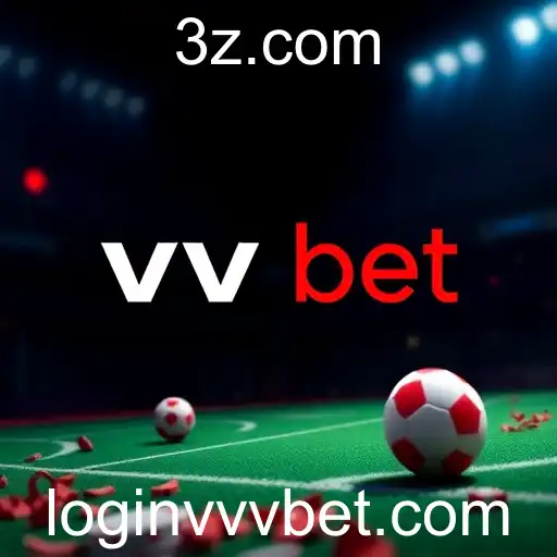 Revolução do iGaming: Inovações Transformadoras de 2025