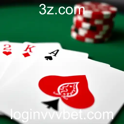 Avanços Tecnológicos no Mercado de Apostas Online