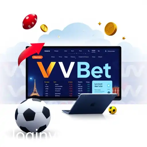 A Revolução das Plataformas de Apostas e o Impacto da Regulamentação