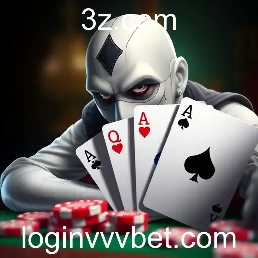 Transformações no Mundo dos Jogos em 2025