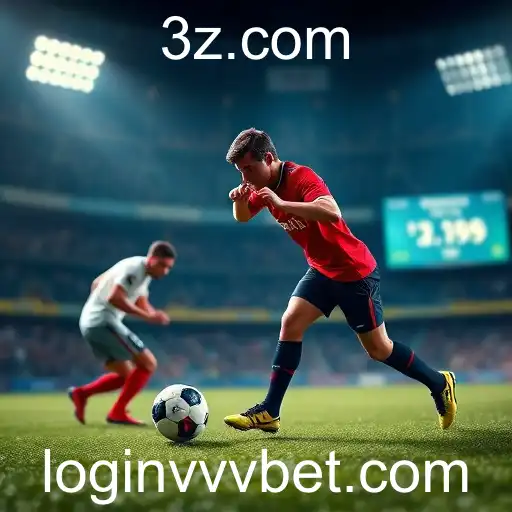 Tendências do Mundo Digital para 2025