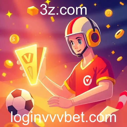 Tendências e Inovações no Mundo dos Jogos Online