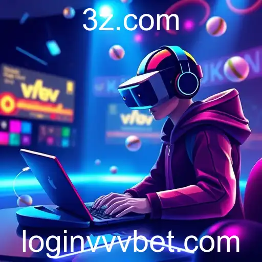 Tendências em Jogos Online para 2025