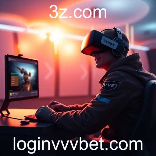 A Revolução dos Jogos Online no Brasil