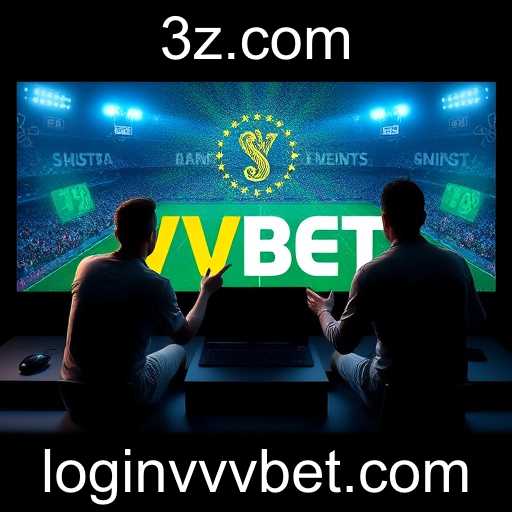 A Ascensão dos Jogos Online no Brasil