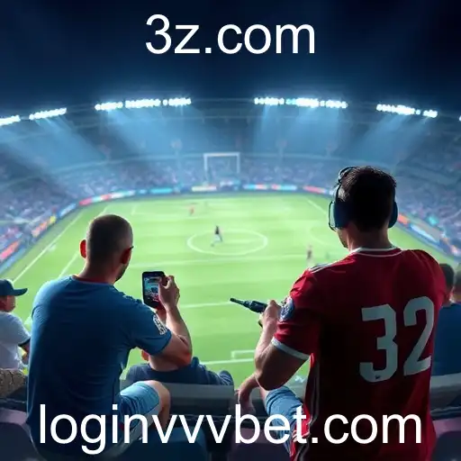 Tendências e Desafios do Mercado de Jogos Online em 2025